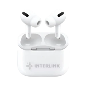 Interlink AirPods Pro ANC