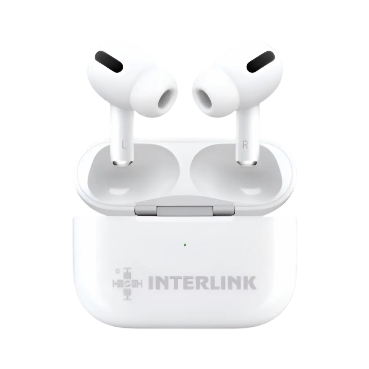 Interlink AirPods Pro ANC