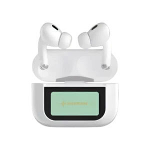 Interlink Touch Screen AirPods Best price in Pakistan