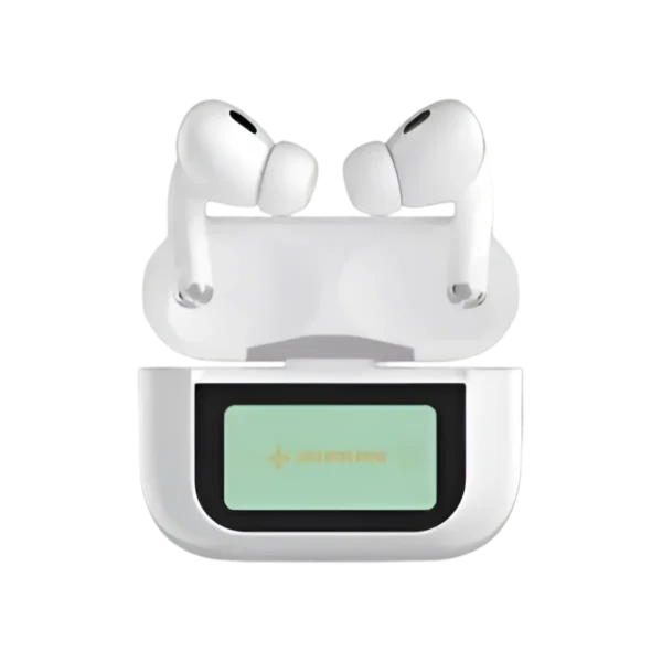 Interlink Touch Screen AirPods Best price in Pakistan