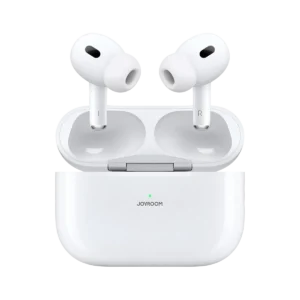 JOYROOM JR-T03S PRO 2 Pakistan