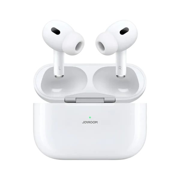 JOYROOM JR-T03S PRO 2 Pakistan