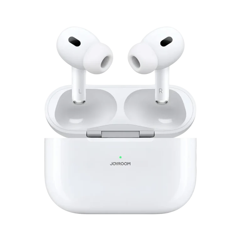 JOYROOM JR-T03S PRO 2 Pakistan