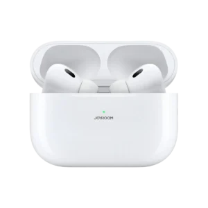 JOYROOM JR-T03S PRO 2 in case