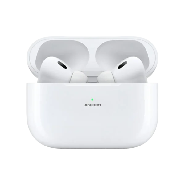 JOYROOM JR-T03S PRO 2 in case