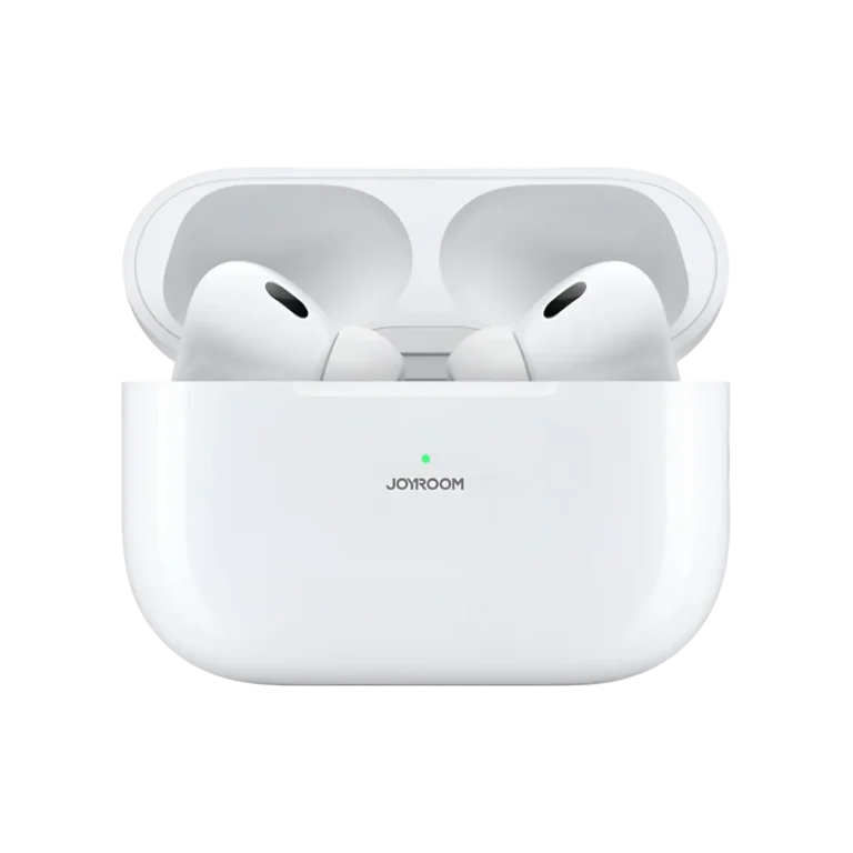 JOYROOM JR-T03S PRO 2 in case