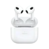 Joyroom JR-T03S Plus AirPods best price in Pakistan
