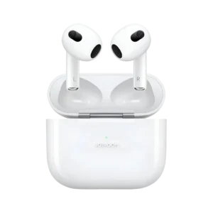 Joyroom JR-T03S Plus AirPods best price in Pakistan