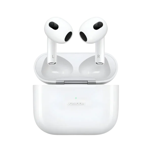 Joyroom JR-T03S Plus AirPods best price in Pakistan