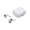 Joyroom JR-T03S Plus AirPods in Pakistan