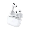 Joyroom JR-T03S Plus Airpods -earbuds.pk