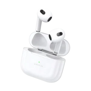Joyroom JR-T03S Plus Airpods -earbuds.pk