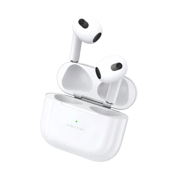 Joyroom JR-T03S Plus Airpods -earbuds.pk