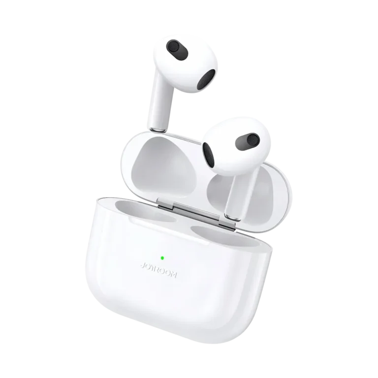Joyroom JR-T03S Plus Airpods -earbuds.pk