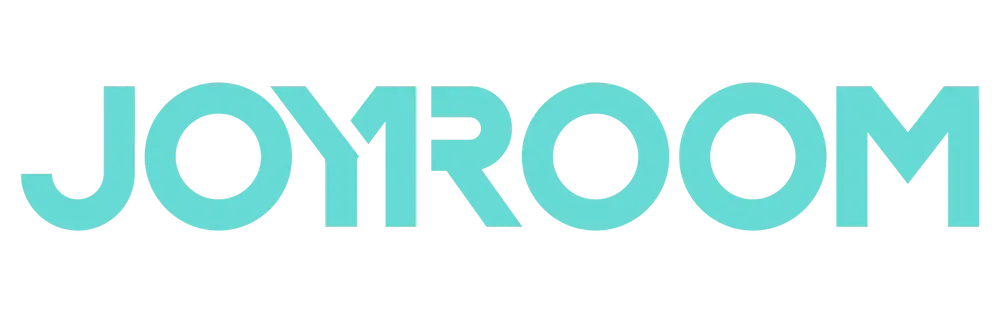 Joyroom-Pakistan