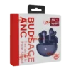 itel Buds Ace ANC Earbuds box