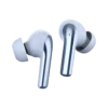 itel Buds Ace ANC Earbuds price in Pakistan