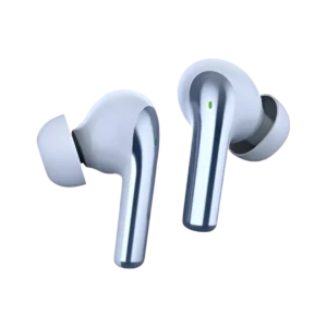 itel Buds Ace ANC Earbuds price in Pakistan