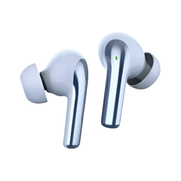itel Buds Ace ANC Earbuds price in Pakistan