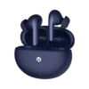 itel BudsAce ANC Earbuds blue