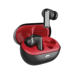 itel BudsNeo 3 Earbuds price in Pakistan