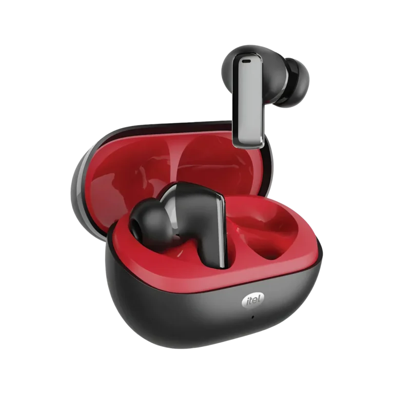 itel BudsNeo 3 Earbuds price in Pakistan