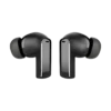 itel Neo 3 Earbuds