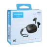 Anker Soundcore R50i Earbuds box