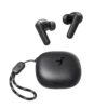 Anker Soundcore R50i TWS Earbuds black