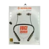 Interlink Voice Changer Neckband box