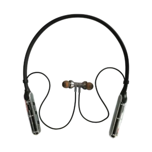 Interlink Voice Changer Neckband price in Pakistan