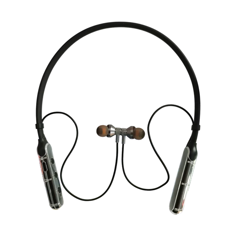 Interlink Voice Changer Neckband price in Pakistan