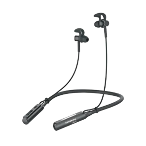 Interlink Whisper Neckband price in Pakistan