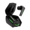 Login L-211 Gaming Earbuds price in Pakistan