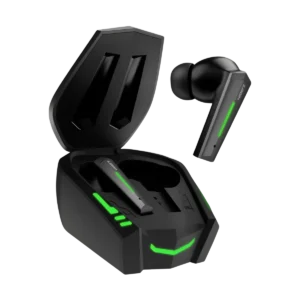 Login L-211 Gaming Earbuds price in Pakistan