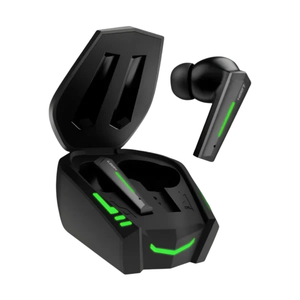 Login L-211 Gaming Earbuds price in Pakistan