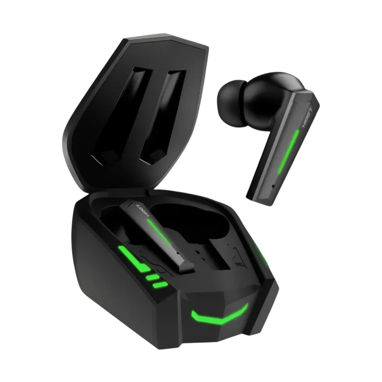 Login L-211 Gaming Earbuds price in Pakistan