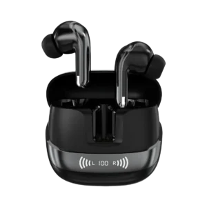 Login L-213 ANC + ENC Earbuds