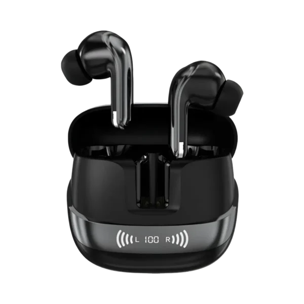 Login L-213 ANC + ENC Earbuds