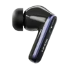 R-7075 Earbud