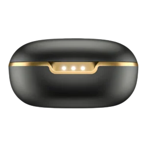 Ronin Eclipse Ai ENC & ANC Earbuds case