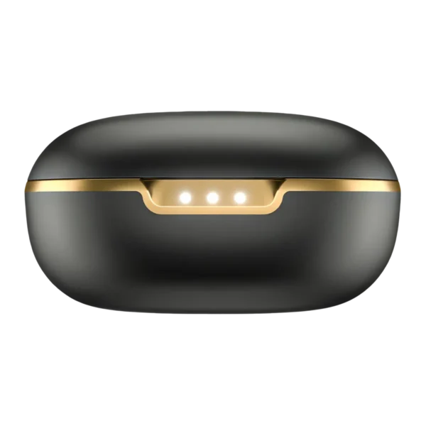 Ronin Eclipse Ai ENC & ANC Earbuds case