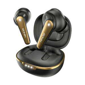 Ronin Eclipse Ai ENC ANC Earbuds price in Pakistan
