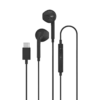 Ronin R-5 Type-C Handsfree price in Pakistan
