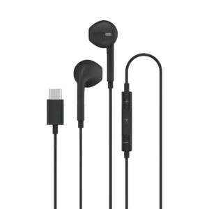 Ronin R-5 Type-C Handsfree price in Pakistan