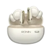 Ronin R-7050 Eminence Earbuds best price in Pakistan