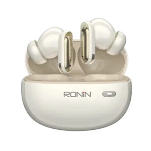 Ronin R-7050 Eminence Earbuds best price in Pakistan