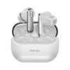 Ronin R-7075 Vesper ANC Earbuds white