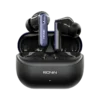 Ronin R-7075 Vesper Earbuds Price in Pakistan