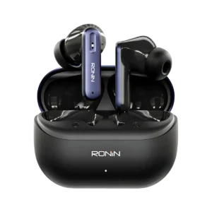Ronin R-7075 Vesper Earbuds Price in Pakistan